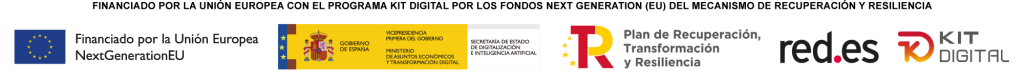 ES-Financiado-por-la-Union-Europea-1024x78